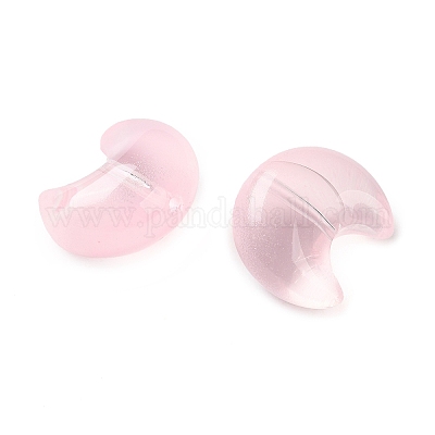 Краска для выпечки&nbsp;DGLA-F003-01B-1