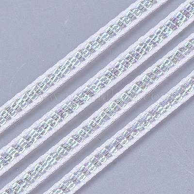 Нейлоновые ленты NWIR-N014-01A-1