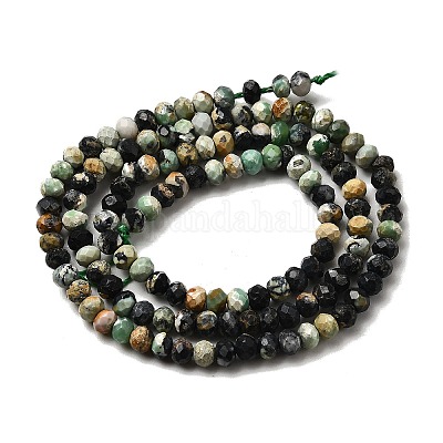 Натуральный варицит G-RM241221-N10-1