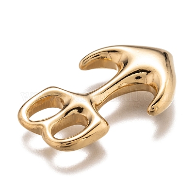 Застежки-крючки из нержавеющей стали 304 STAS-J036-119G-1