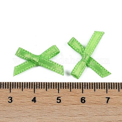 Аксессуары из полиэстера DIY-A052-01-12-1