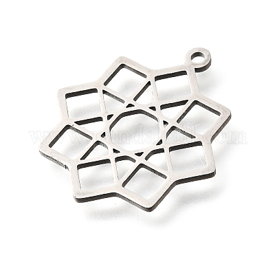 201 подвеска из нержавеющей стали STAS-S176-19P-1