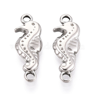 Оправы для кабошонов из нержавеющей стали 304 STAS-T065-41P-1