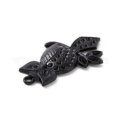 Подвески из сплава &nbsp;FIND-G039-01H-EB-1