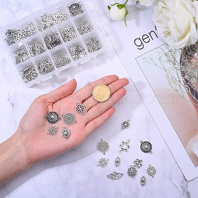 Коннекторы TIBEP-PH0004-76-1