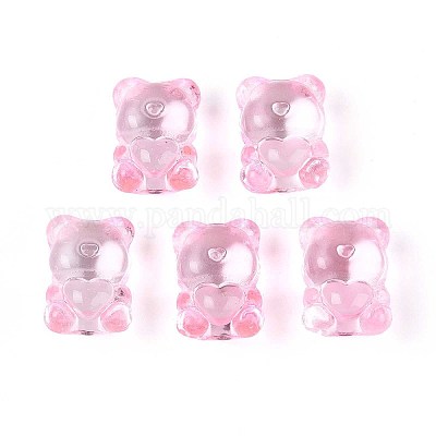 Краска для выпечки DGLA-N018-02I-1