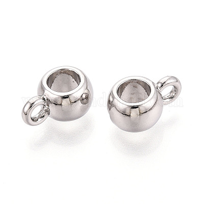 Поручни из сплава для покрытия стойки FIND-N011-11P-1