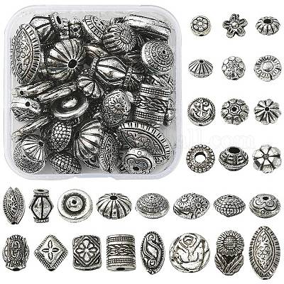 20 г пластиковых шариков ccb CCB-YW0001-18-1