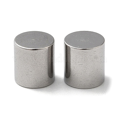 Некорневая нержавеющая сталь 304 для шнурков STAS-Z045-08E-P-1