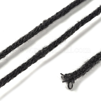 Полиэфирного корда OCOR-A010-02A-1