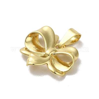 Стойки обшивки латунные подвески KK-H473-07G-06-1