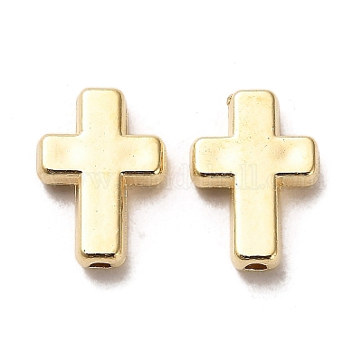 CCB пластиковые шарики CCB-A001-11G-1