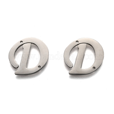 Соединительные элементы из нержавеющей стали марки 304 STAS-Y006-60P-D-1