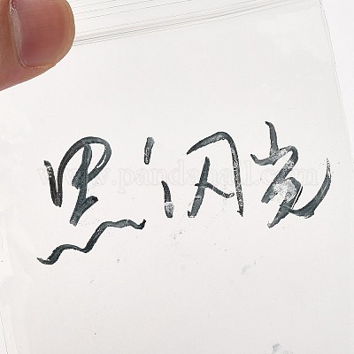 Природные лабрадорита бисер нитей G-B064-B62-1