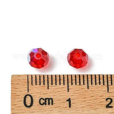 Хрустальные бусины preciosa®&nbsp;Y-PRC-BB5-90070-200-1