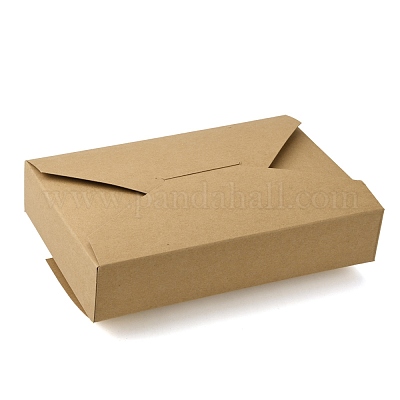 Картонная коробка&nbsp;CON-WH0003-11B-1