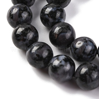 Натуральный полевой шпат G-NH0033-A01-02-1