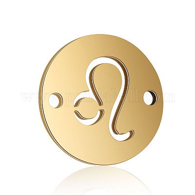 201 соединительные элементы из нержавеющей стали STAS-T040-T530G-5-1