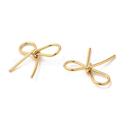 Подвески из нержавеющей стали 304&nbsp;STAS-H214-24G-1