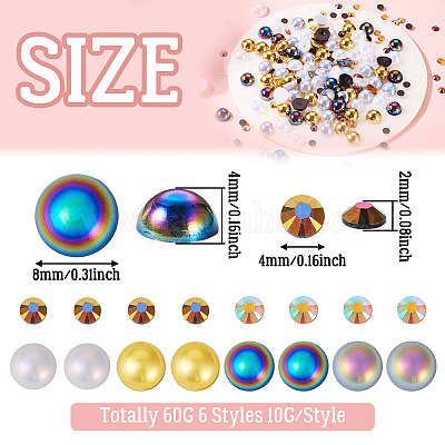 60 г&nbsp;RESI-TA0003-38-1