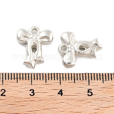 Пластиковый кулон ccb&nbsp;CCB-S164-28P-1