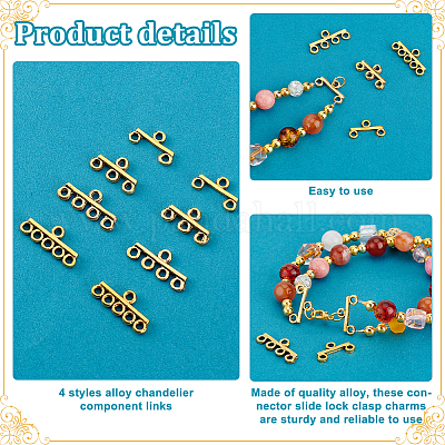 80 шт.&nbsp;FIND-PH0022-78AG-1