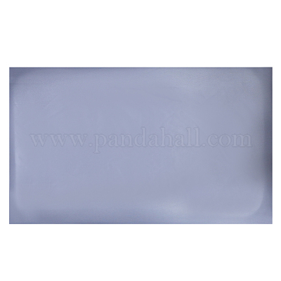 Скатерть из полиэстера AJEW-WH20010-92B-01-1