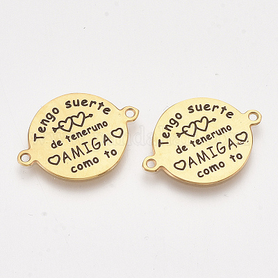 Соединительные элементы из нержавеющей стали 304 STAS-S079-95E-G-1