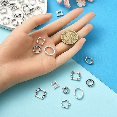 100 шт. TIBEB-YW0001-27-1