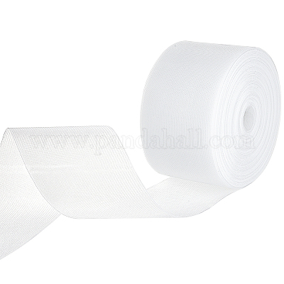 Нейлоновые ленты длиной 50 м. SRIB-WH0029-003-1