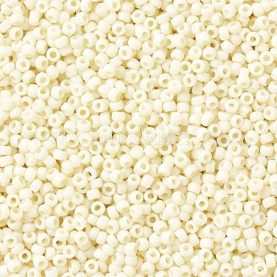 Круглые бусины toho SEED-XTR15-0051-1