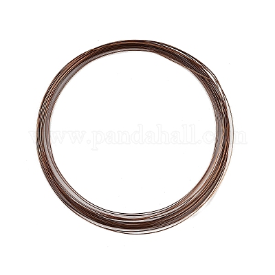 5м алюминиевый провод AW-H001-04I-1