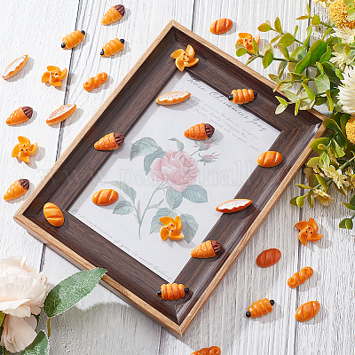 60 шт. RESI-OC0001-51-1