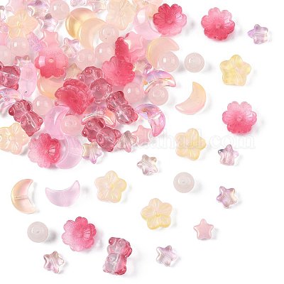 122 шт. EGLA-FS0001-52-1