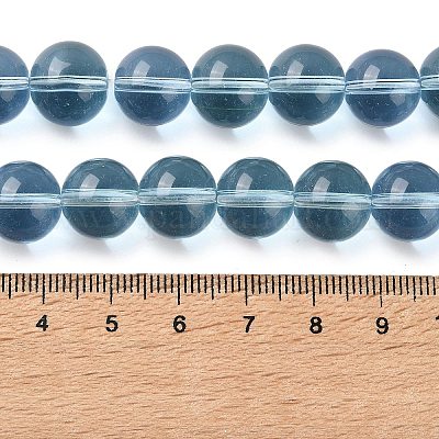 Стеклянные бусины GLAA-XCP0002-05-1