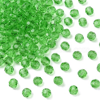 Хрустальные бусины preciosa® X-PRC-BB5-50520-1