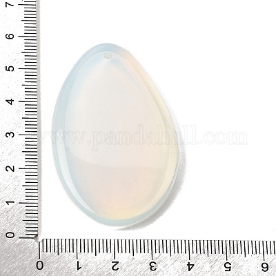 Opalite большие подвески&nbsp;G-F820-05A-16-1