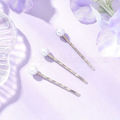 Заколки для волос PHAR-JH00134-1