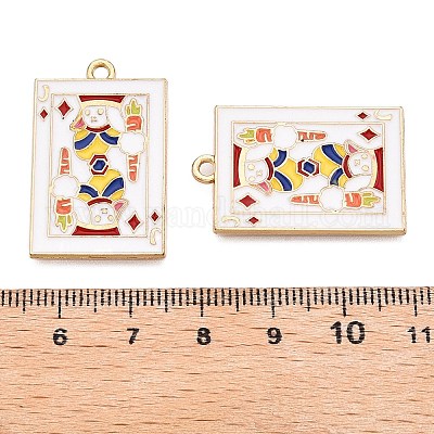 Стойки обшивки сплава эмали подвески X1-ENAM-N056-392A-KCG-1