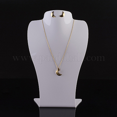 Органических дисплеев ожерелье стекла X-NDIS-P002-01A-L-1