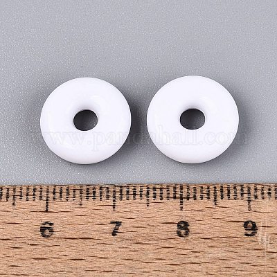 Acryl-Perlen&nbsp;MACR-L010-05C-07-1