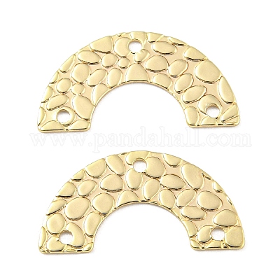 Латунные люстры соединения компонент KK-L208-26G-1