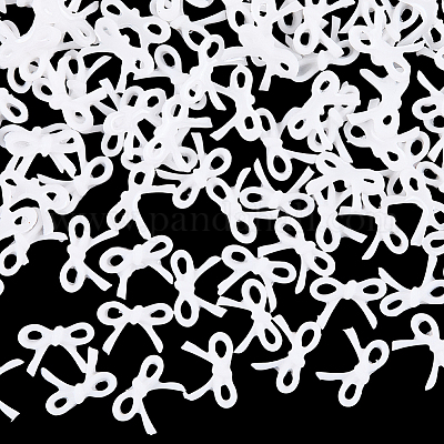 Непрозрачные кабошоны из смолы&nbsp;CRES-CP0001-07B-1