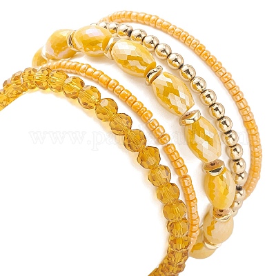 5 шт. BJEW-JB09619-02-1