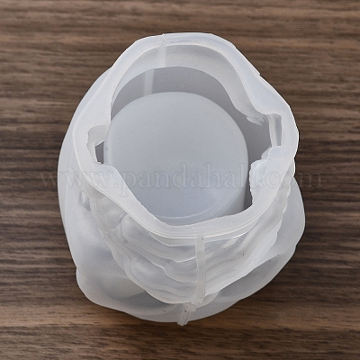 Силиконовые Молды SIL-D301-03B-1