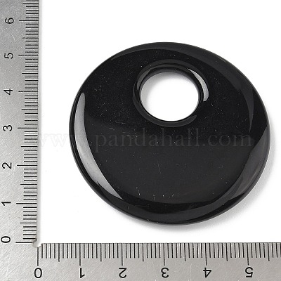 Подвески из смолы&nbsp;CRES-D306-08B-1