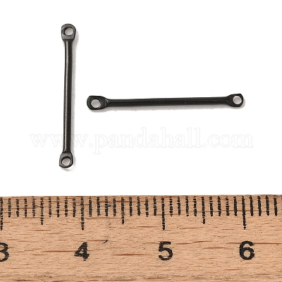 Подвески-соединители из нержавеющей стали 304 STAS-Q323-04E-B-1