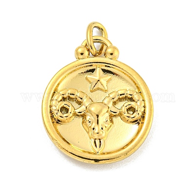 Подвески из нержавеющей стали 304 со стразами&nbsp;LS-STAS-O009-01A-G-1