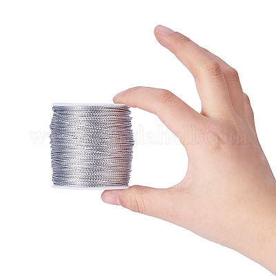 Металлический корд MCOR-S002-02A-1