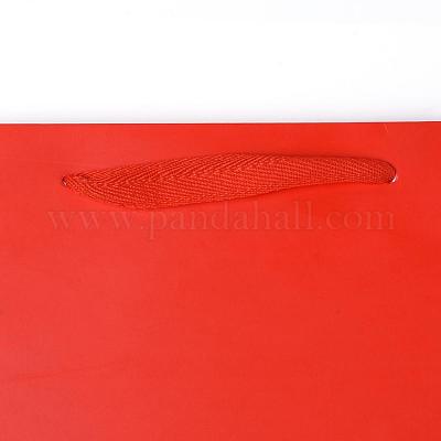 Бумажные мешки AJEW-F005-03-F-1